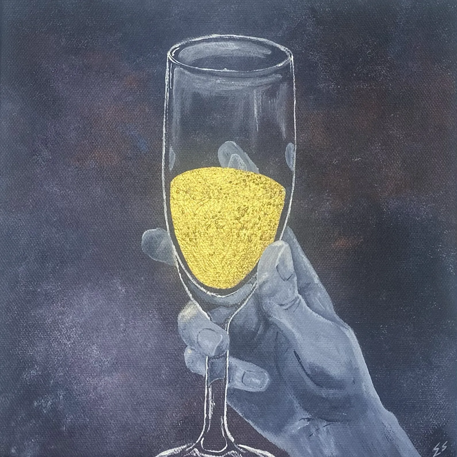 Cheers