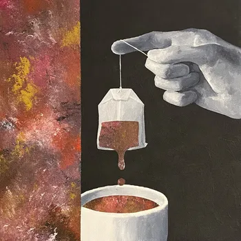 Drip