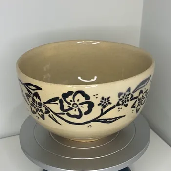 Assorted Pottery