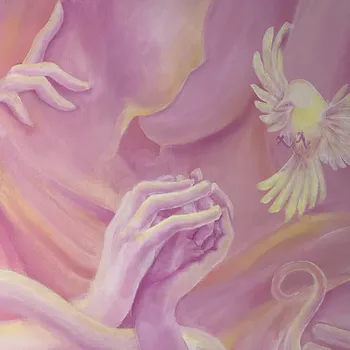 The Lovers