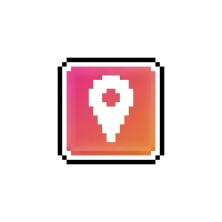 Sidequest